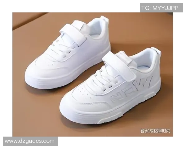 足球巨星代言鞋款引领潮流 打造竞技与时尚完美融合的新风尚