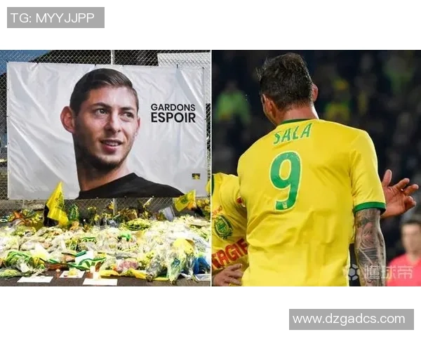 足球球星穿97号球衣的代表人物及其传奇经历分析