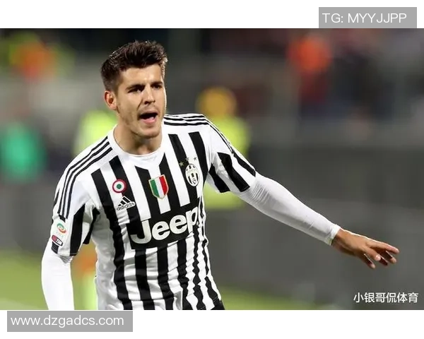 足球球星颜值担当:这些球员不仅技艺高超更是帅气十足,迷倒无数粉丝