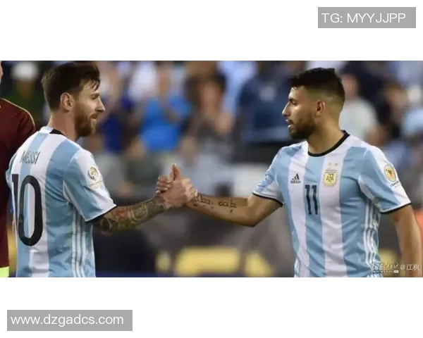 里昂足球明星的崛起与辉煌:从青训到国际赛场的精彩历程