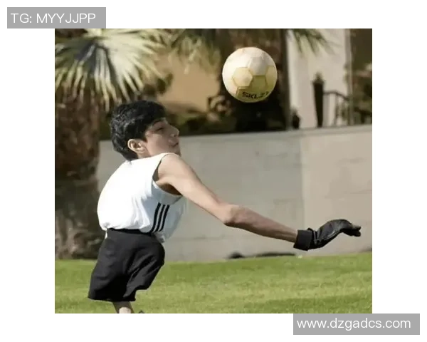 退役黑人足球明星回忆录:从绿茵场到社会变革的奋斗历程