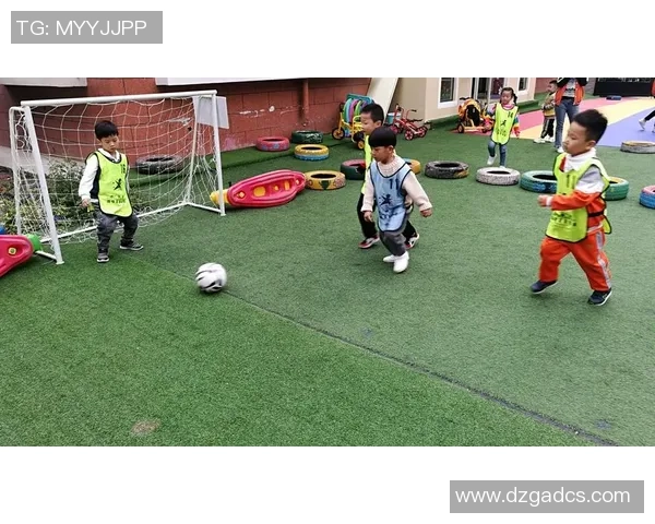 阳谷小球星足球场详细地址及周边设施介绍