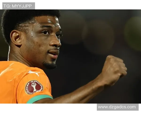 非洲足球球星崛起之路:从草根到世界舞台的荣耀与奋斗