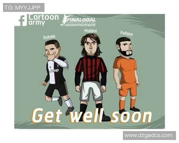 黑白漫画描绘绿茵传奇足球球星热血拼搏的瞬间故事